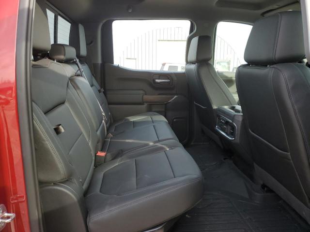 3GTP8DED2MG320108 GMC Sierra C1500 Slt