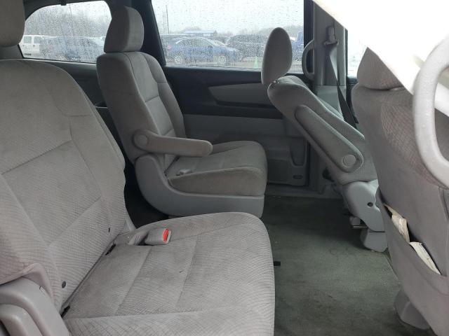5FNRL5H28FB073239 Honda ODYSSEY LX