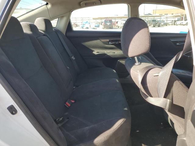 1N4AL3AP1EC415851 Nissan ALTIMA 2.5