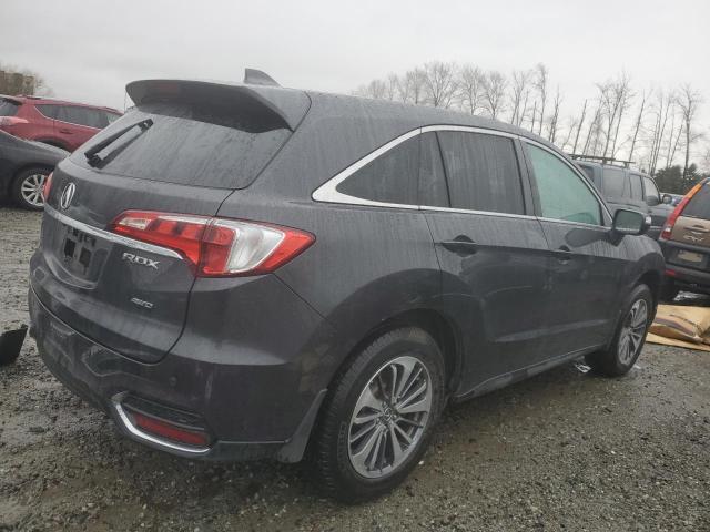 5J8TB4H76GL002488 Acura Rdx Advance