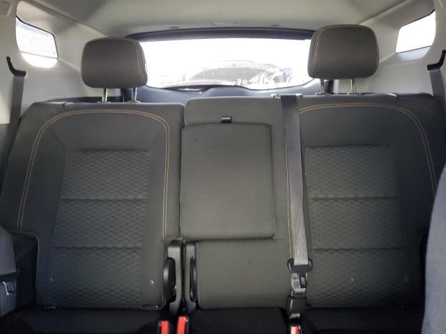 3GKALTEV2LL190977 GMC Terrain Sle