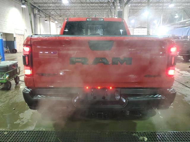 1C6SRFU99NN252793 RAM 1500 Trx