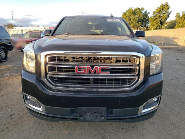 1GKS2GKC0KR164340 GMC Yukon Xl K1500 Slt
