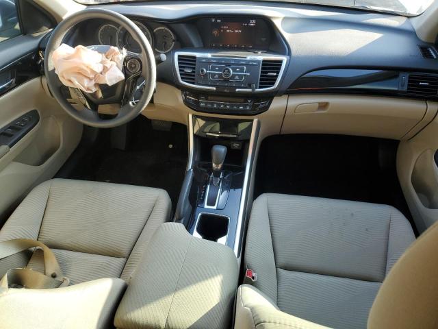 1HGCR2F31GA194740 Honda ACCORD LX