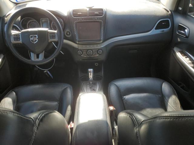 3C4PDCGG5FT517264 Dodge Journey Crossroad
