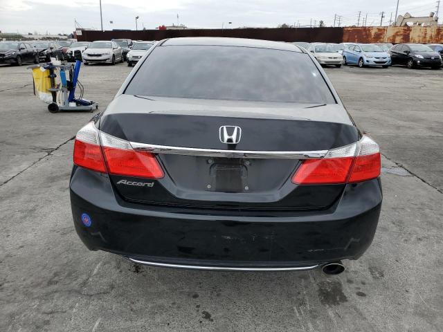 1HGCR2F33FA208734 Honda ACCORD LX