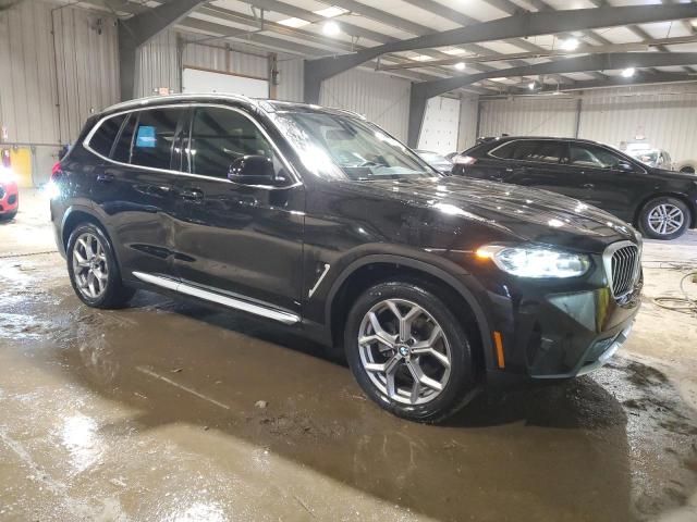 5UX53DP03N9M86816 BMW X3 Xdrive30i