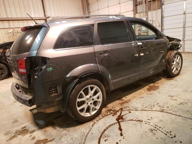 3C4PDCBG4FT688062 Dodge Journey Sxt