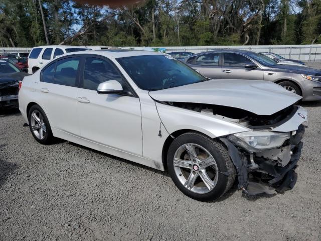 WBA3A5C58EP603322 BMW 328 I
