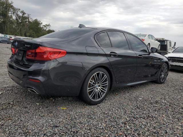 WBAJE5C50KWW24954 BMW 540 I
