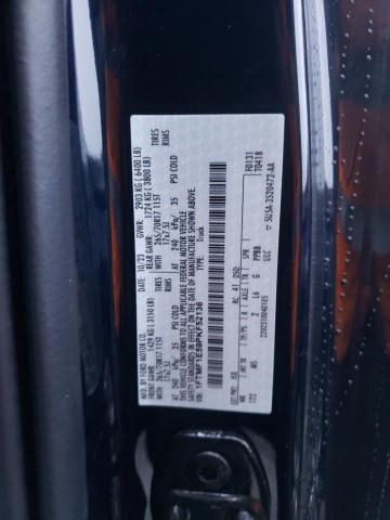 1FTMF1E59PKF52136 Ford F150