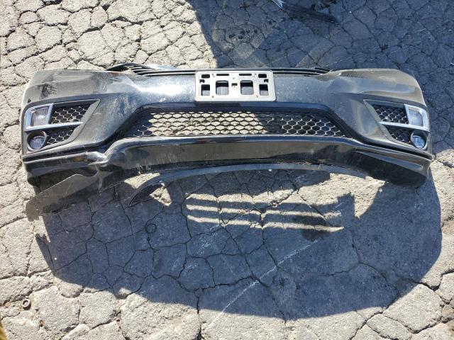 5FNRL6H94JB002924 Honda Odyssey Elite