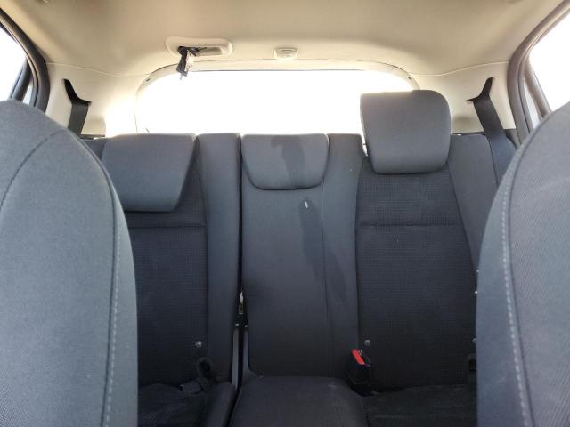 3CZRU5H58MM729661 Honda HR-V EX