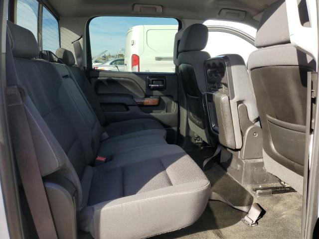 3GTP1UECXEG158404 GMC Sierra C1500 Sle