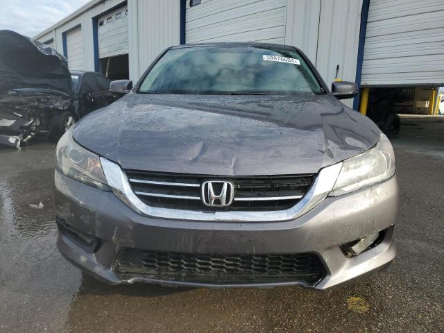 1HGCR2F74EA167418 Honda ACCORD EX