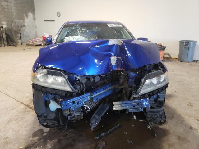 1HGCT1B72FA006102 Honda ACCORD EX