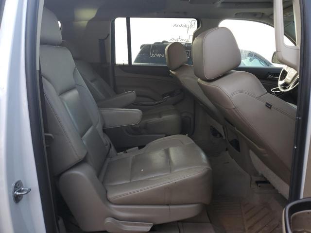 1GKS2GKC2JR123223 GMC Yukon Xl K1500 Slt