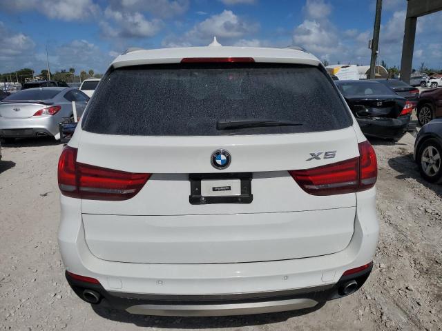 5UXKR0C37H0V78319 BMW X5 Xdrive35i