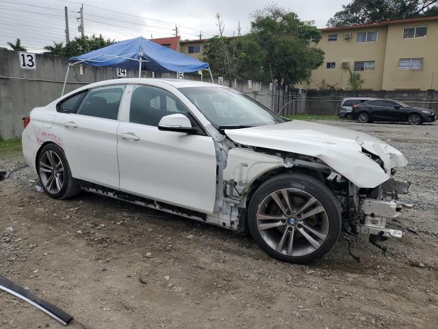 WBA4F7C52HG786948 BMW 430i Gran Coupe