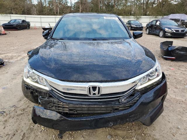 1HGCR2F58GA089520 Honda Accord Sport