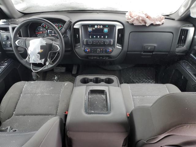 3GCUKREC7EG294762 Chevrolet l83 - vvt, afm (active fuel management), aluminum