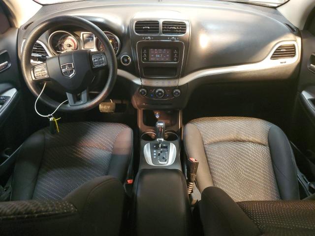 3C4PDCBG8HT509296 Dodge Journey Sxt