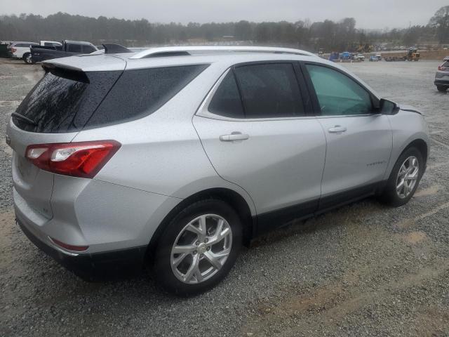 3GNAXLEX8LS728628 Chevrolet EQUINOX LT