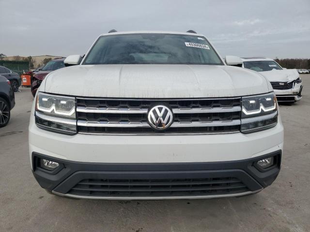1V2WP2CA5LC500629 Volkswagen ATLAS SE