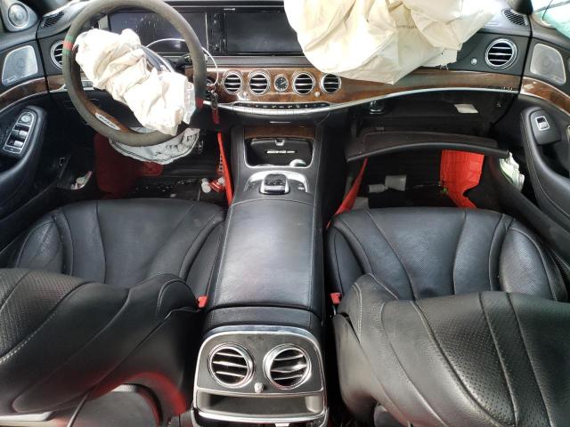 WDDUG8FB1FA094452 Mercedes-Benz S 550 4matic