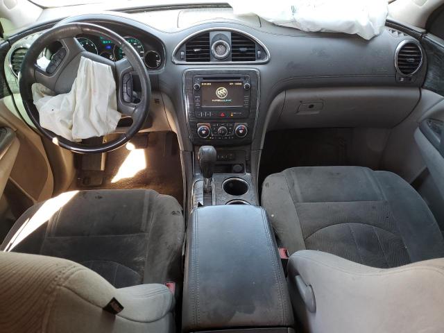 5GAKRAKD3EJ348785 Buick Enclave