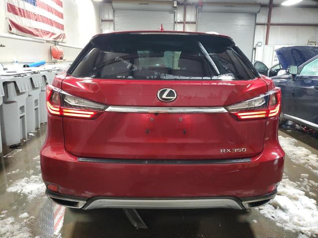 JTJHZMDA9M2051541 Lexus RX 350