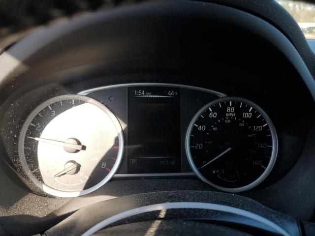 3N1AB7AP0GY337323 Nissan SENTRA S