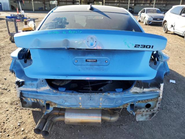 WBA2J1C51JVD09127 BMW 230I