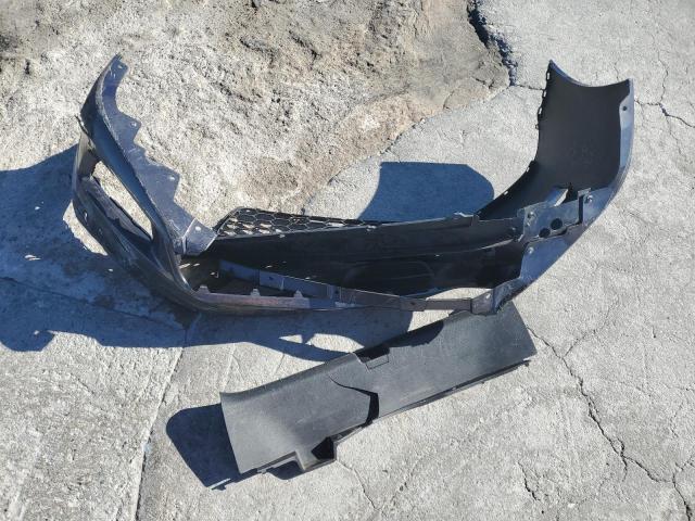 1HGCR2F37HA264839 Honda ACCORD LX