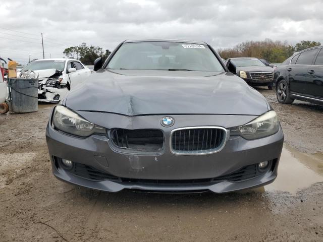 WBA3A5G56FNS86082 BMW 328 I