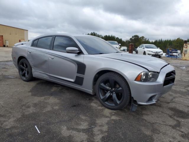 2C3CDXHG8EH364007 Dodge Charger Sxt