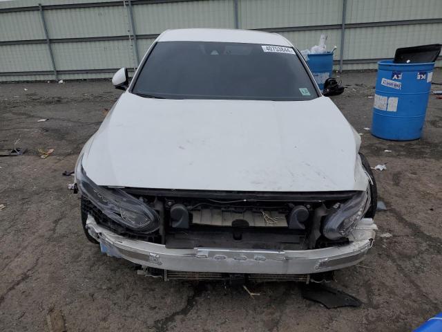1HGCV1F15JA072944 Honda ACCORD LX