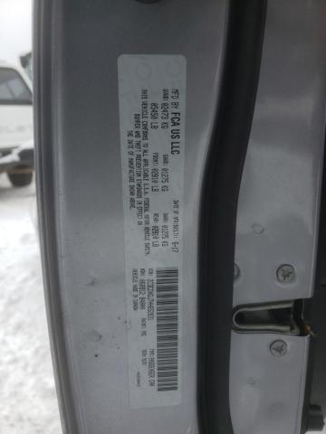 2C3CDXGJ7HH652831 Dodge Charger R/t 392