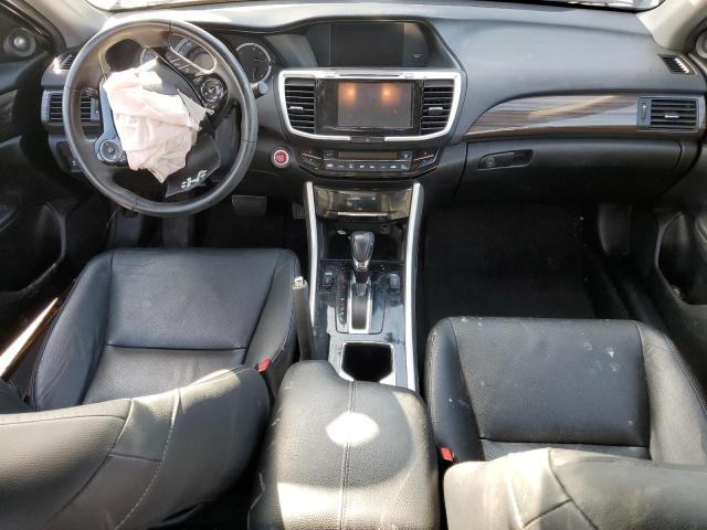 1HGCR2F84GA043144 Honda ACCORD EXL
