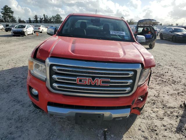 1GTG5CE3XF1247324 GMC CANYON SLT