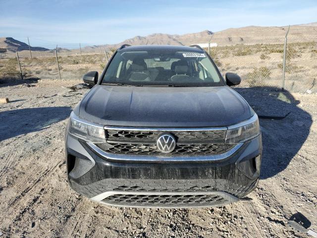 3VVCX7B26PM363508 Volkswagen TAOS S