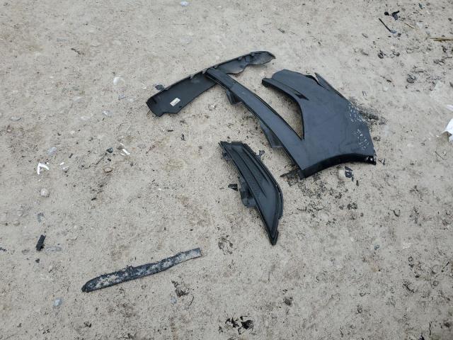 3FA6P0G71FR163005 Ford FUSION S