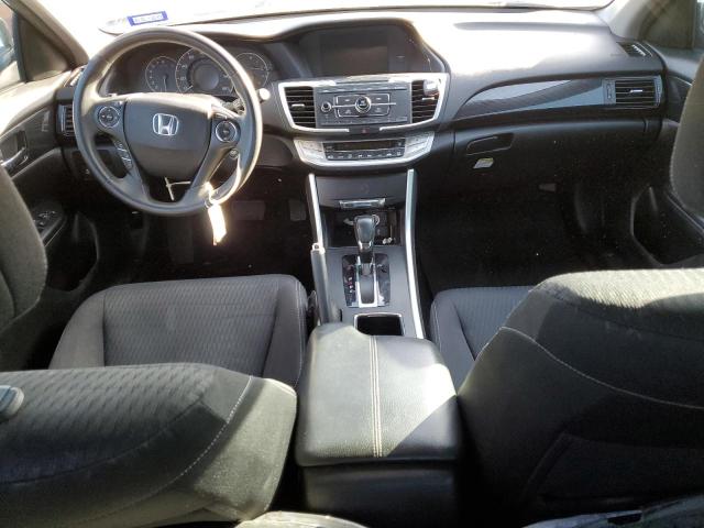 1HGCR2F54FA055587 Honda Accord Sport