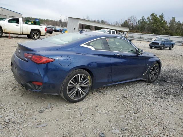 JN1EV7ELXKM291558 Infiniti Q60 PURE