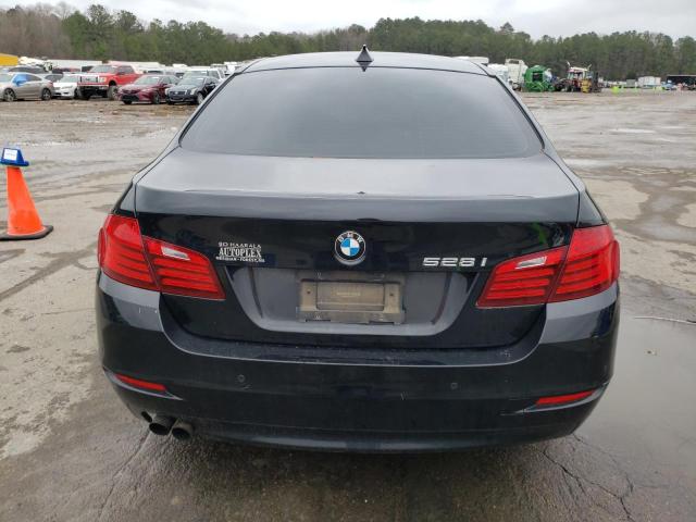 WBA5A5C54GD528518 BMW 528 I