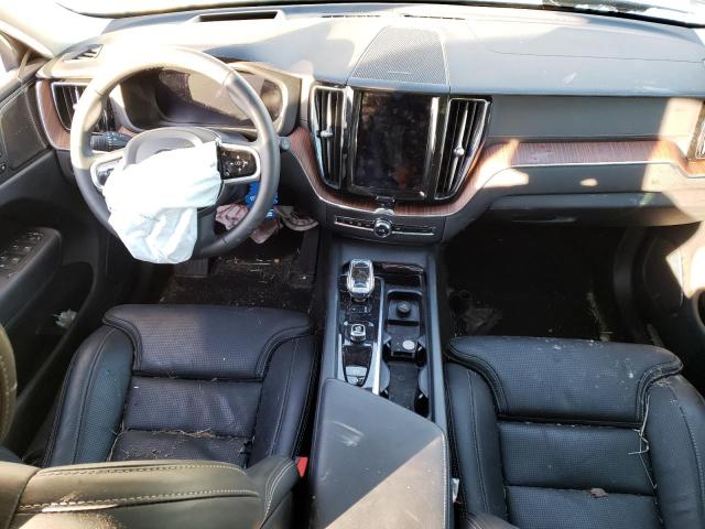 YV4062RAXP1336231 Volvo Xc60 Ultimate