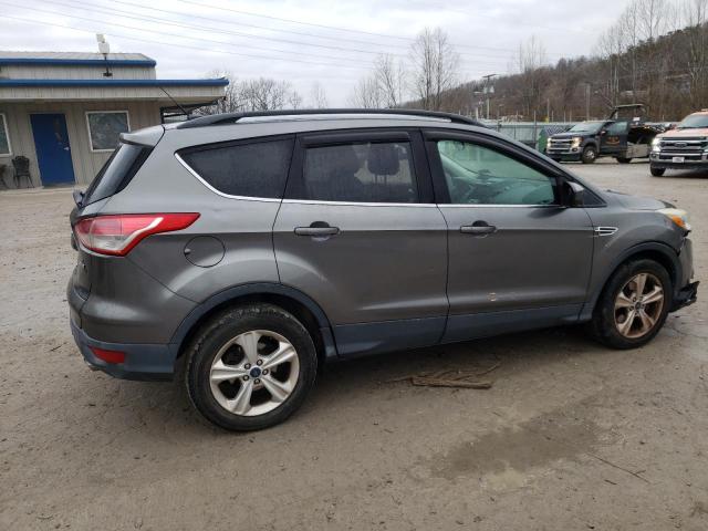 1FMCU9GX3EUE41819 Ford ESCAPE SE