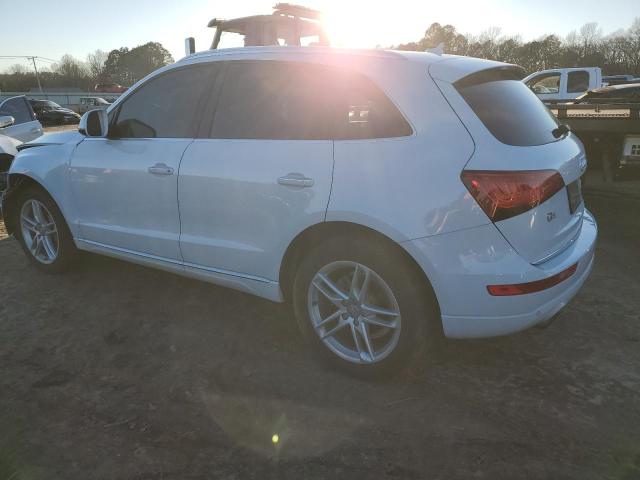 WA1L2AFP8GA042884 Audi Q5 Premium Plus
