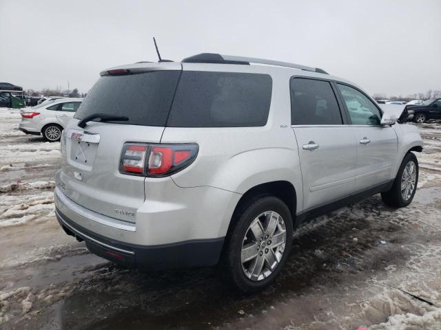 1GKKVSKD9HJ215215 GMC Acadia Limited Slt-2