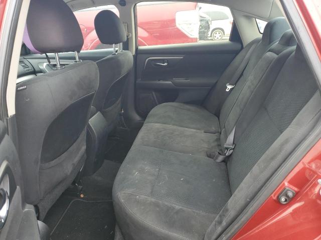 1N4AL3AP8FN375922 Nissan ALTIMA 2.5